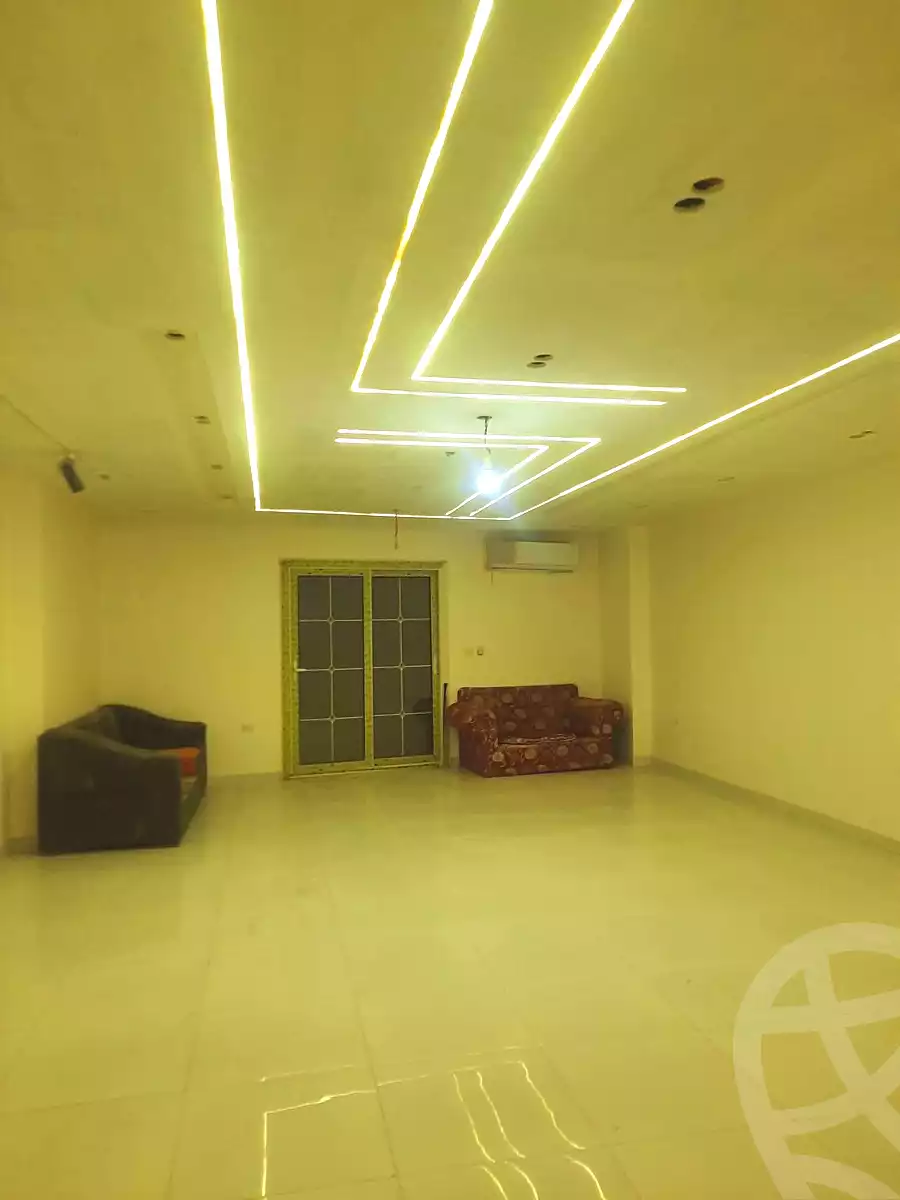 https://aqarmap.com.eg/en/listing/6823084-for-rent-cairo-el-haram-el-lebeny
