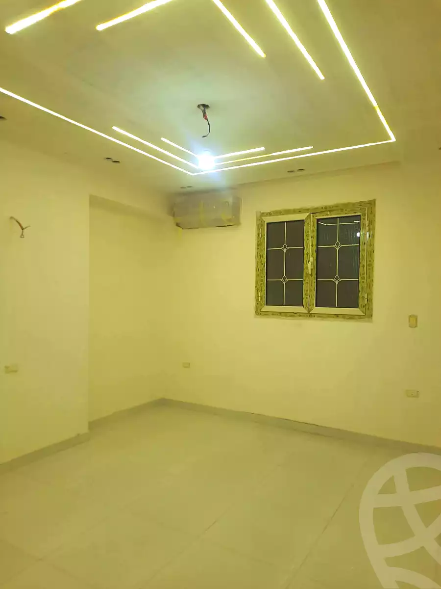 https://aqarmap.com.eg/en/listing/6823084-for-rent-cairo-el-haram-el-lebeny