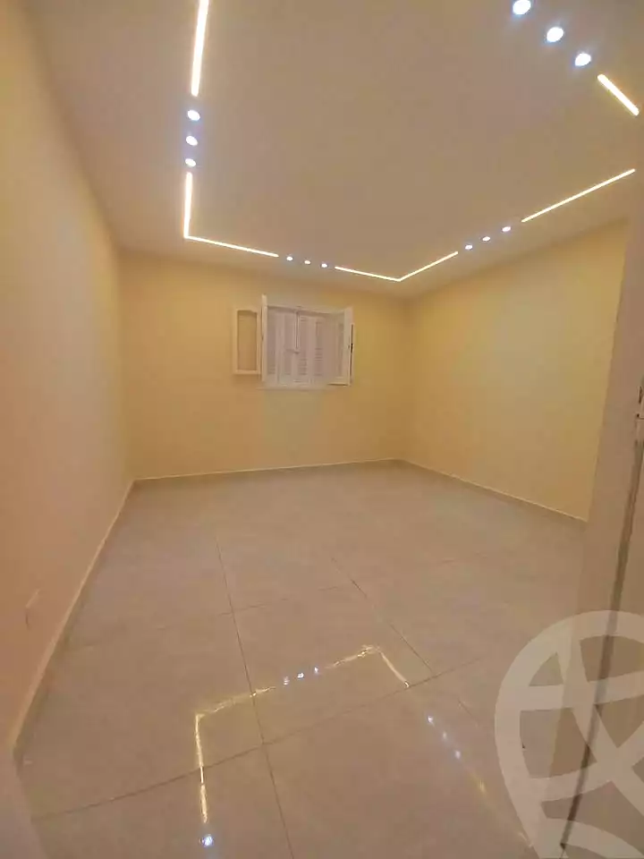 https://aqarmap.com.eg/ar/listing/6823079-for-sale-alexandria-sydy-bshr-sydy-bshr-bhry-ibrahim-el-sayed-st