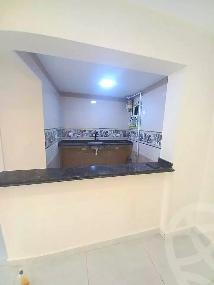 https://aqarmap.com.eg/ar/listing/6823079-for-sale-alexandria-sydy-bshr-sydy-bshr-bhry-ibrahim-el-sayed-st