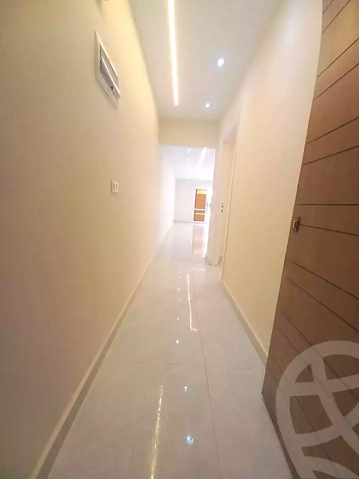 https://aqarmap.com.eg/ar/listing/6823079-for-sale-alexandria-sydy-bshr-sydy-bshr-bhry-ibrahim-el-sayed-st