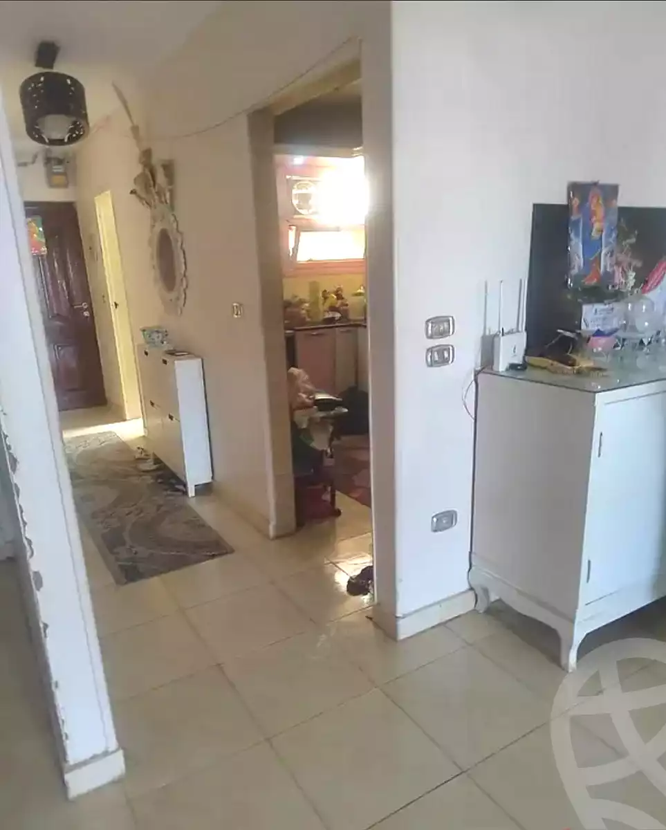 https://aqarmap.com.eg/en/listing/6823095-for-rent-cairo-hadayek-el-ahram-khufu-gate