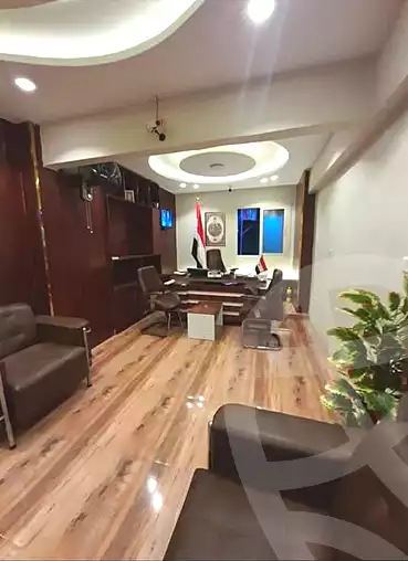 https://aqarmap.com.eg/en/listing/6823115-for-sale-alexandria-el-mandara-shr-jml-bd-lnsr