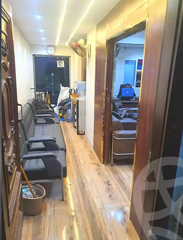 https://aqarmap.com.eg/en/listing/6823115-for-sale-alexandria-el-mandara-shr-jml-bd-lnsr