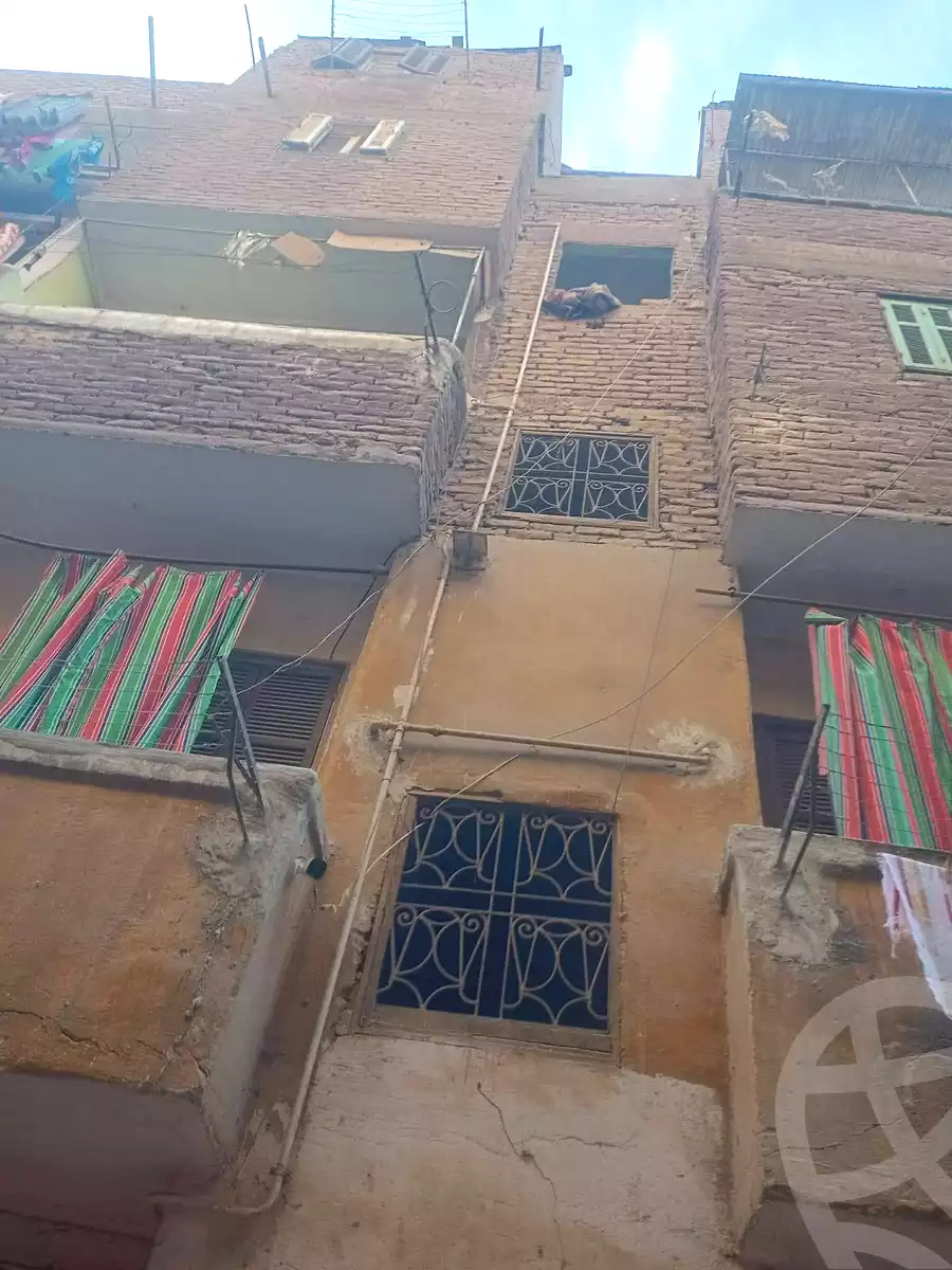 https://aqarmap.com.eg/ar/listing/6823091-for-sale-cairo-ain-shams-yn-shms-lgrby