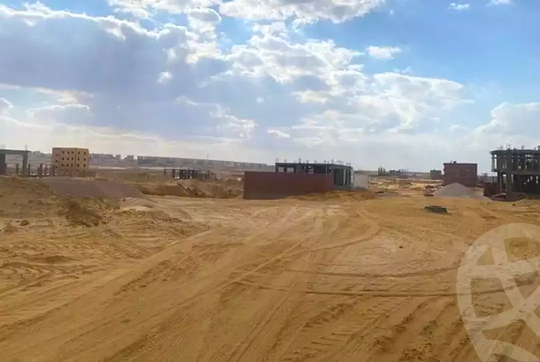 https://aqarmap.com.eg/en/listing/6823156-for-sale-cairo-badr-city-eastern-extension-area