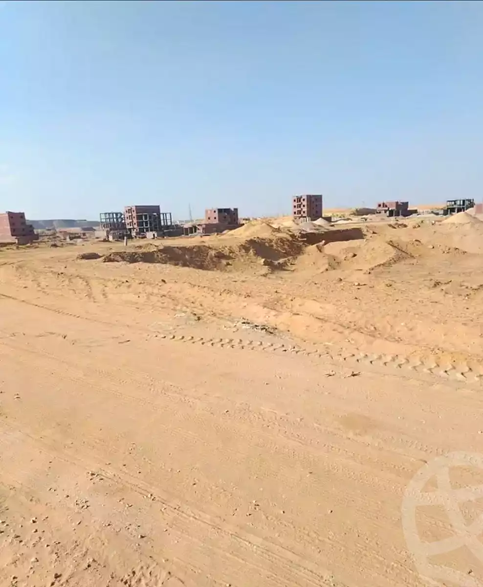 https://aqarmap.com.eg/en/listing/6823156-for-sale-cairo-badr-city-eastern-extension-area
