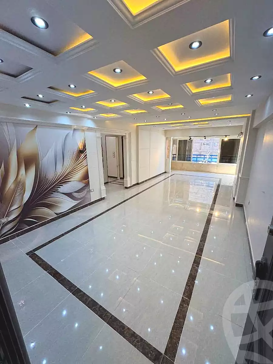 https://aqarmap.com.eg/ar/listing/6823152-for-sale-alexandria-el-asafra-l-sfr-bhry-edrees-st