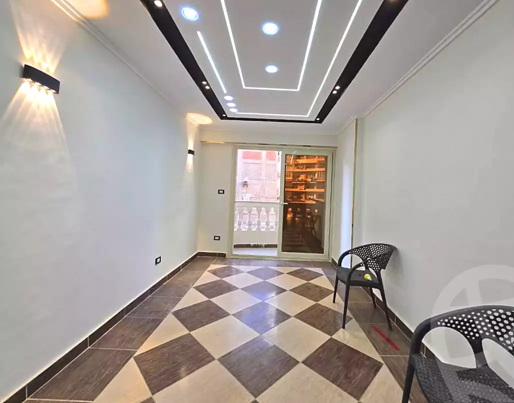 https://aqarmap.com.eg/en/listing/6823162-for-sale-alexandria-el-mandara