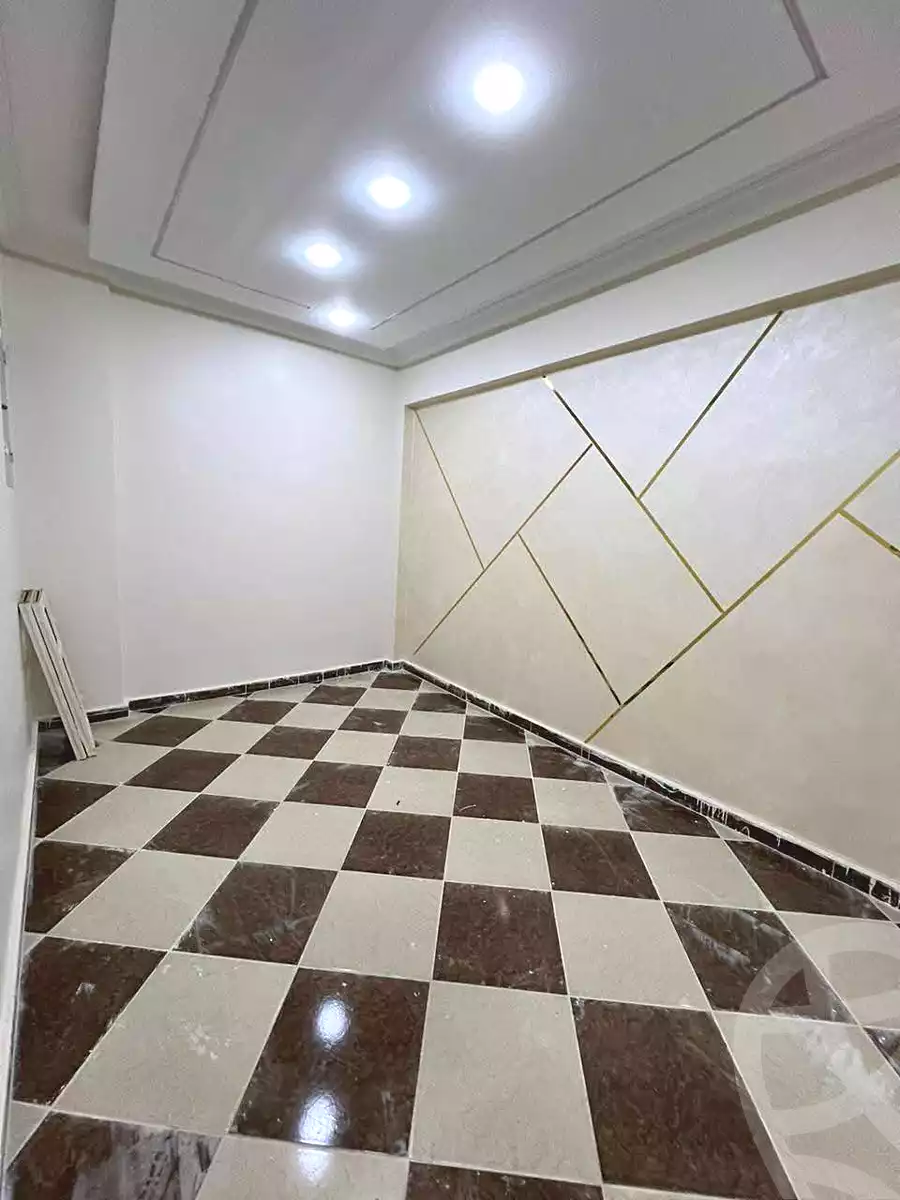 https://aqarmap.com.eg/en/listing/6823166-for-sale-alexandria-lsywf-el-falki