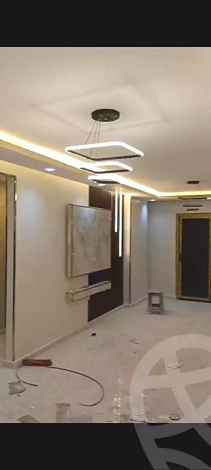 https://aqarmap.com.eg/en/listing/6823165-for-sale-cairo-faisal-hassan-mohamed-st