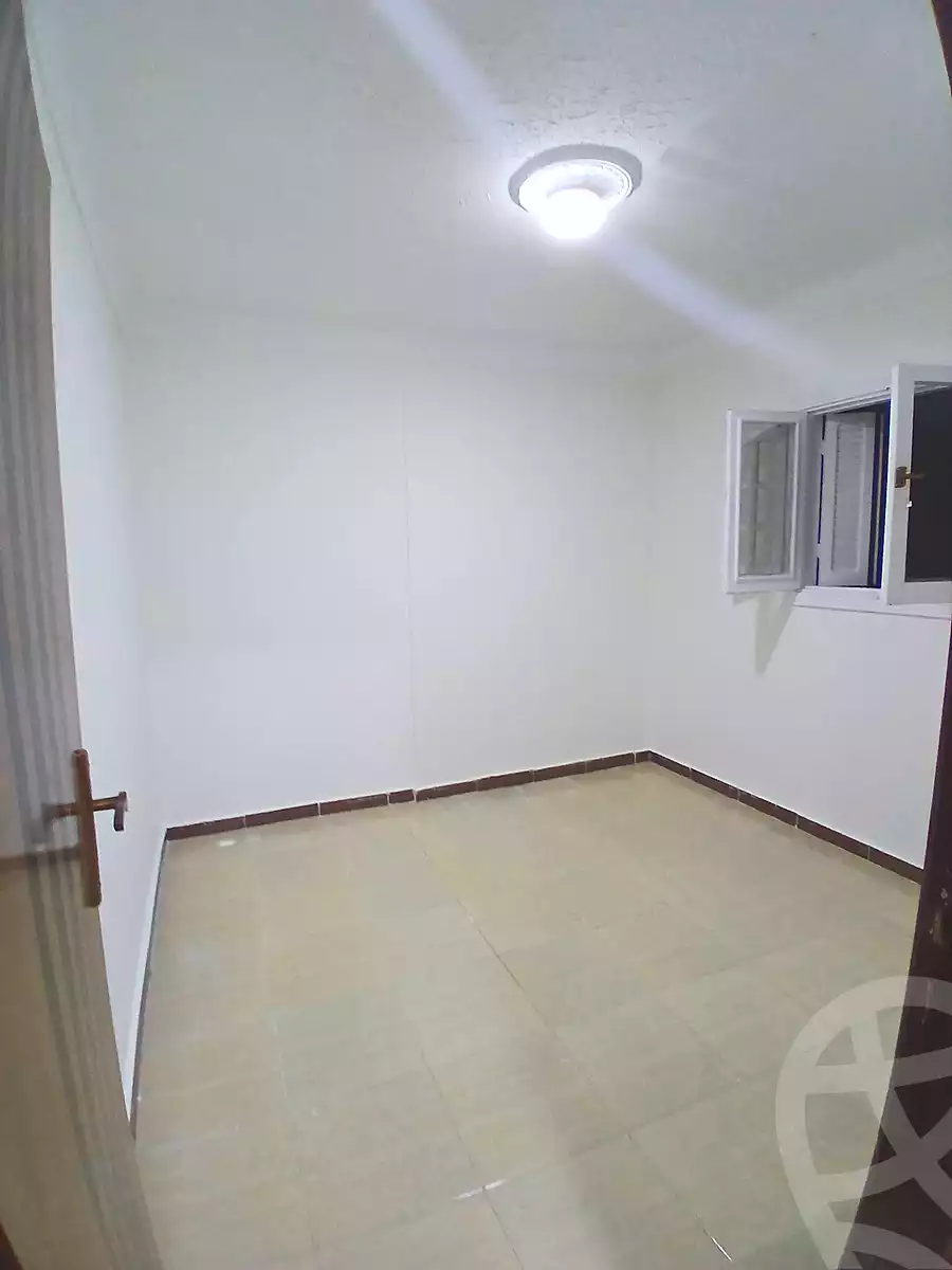 https://aqarmap.com.eg/ar/listing/6823182-for-sale-alexandria-lsywf-el-falki