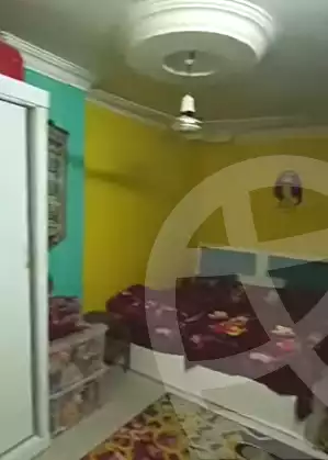 https://aqarmap.com.eg/ar/listing/6823178-for-sale-cairo-ain-shams-yn-shms-lgrby