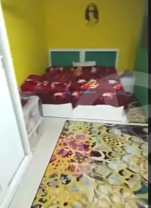 https://aqarmap.com.eg/ar/listing/6823178-for-sale-cairo-ain-shams-yn-shms-lgrby