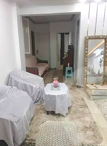 https://aqarmap.com.eg/en/listing/6823189-for-sale-alexandria-l-jmy-shataa-el-nakheel
