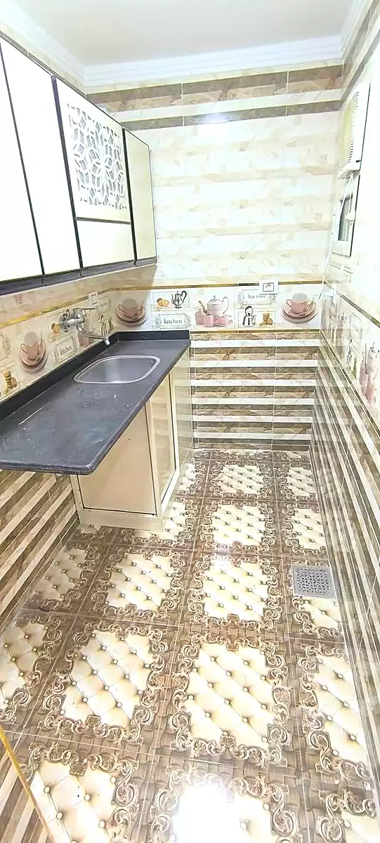 https://aqarmap.com.eg/ar/listing/6823184-for-sale-alexandria-el-asafra-shr-45