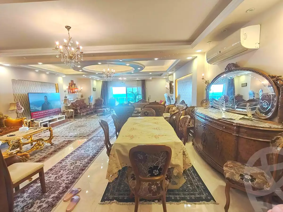 https://aqarmap.com.eg/ar/listing/6823190-for-sale-alexandria-sydy-bshr-tryq-ljysh