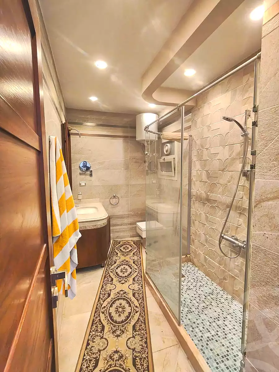 https://aqarmap.com.eg/ar/listing/6823190-for-sale-alexandria-sydy-bshr-tryq-ljysh