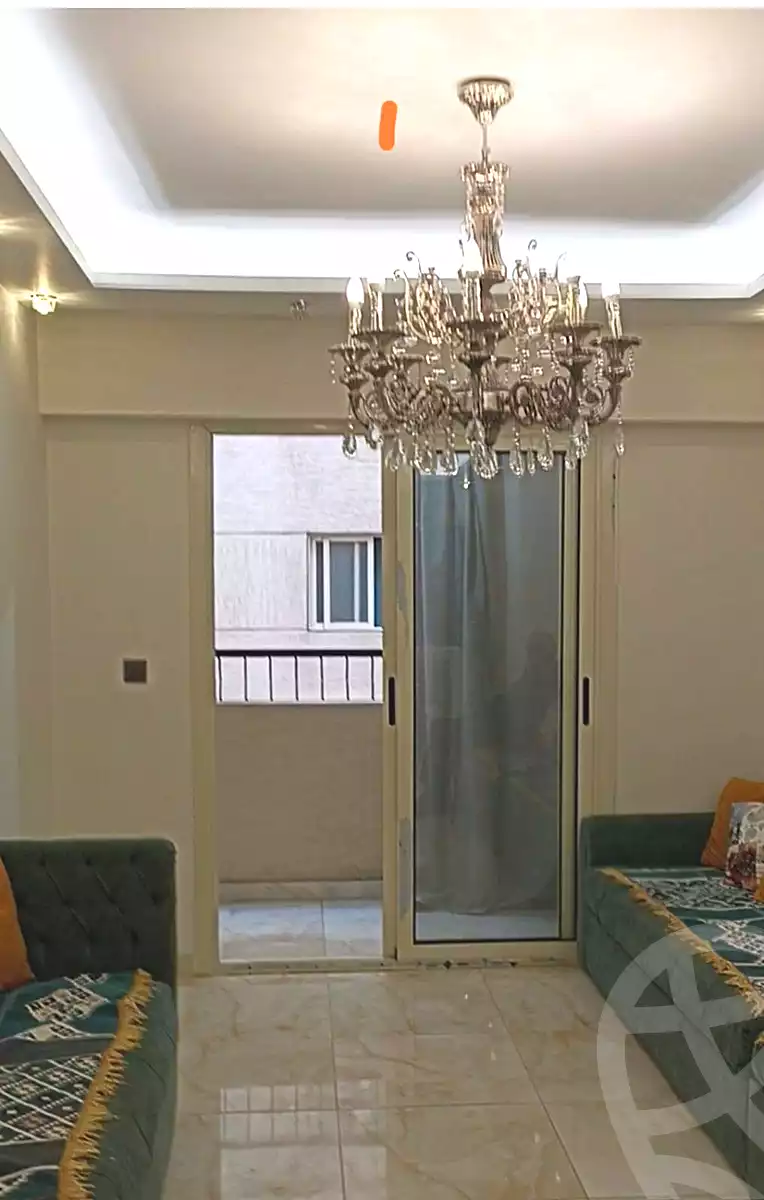 https://aqarmap.com.eg/en/listing/6823194-for-sale-alexandria-sydy-bshr-compounds