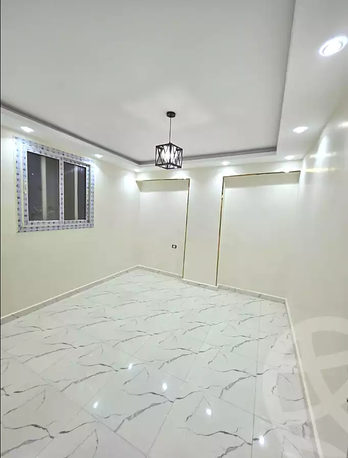 https://aqarmap.com.eg/ar/listing/6823277-for-sale-cairo-elnozha-Streettt-27