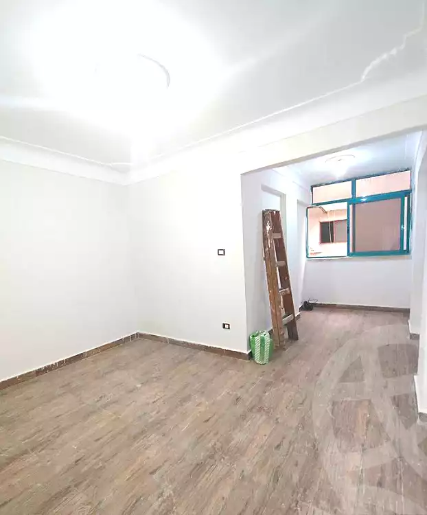 https://aqarmap.com.eg/ar/listing/6823304-for-sale-alexandria-lsywf-el-falki-street-16-el-eslah