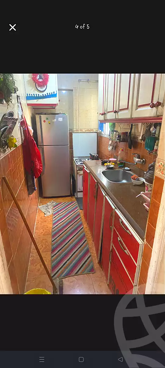https://aqarmap.com.eg/en/listing/6823314-for-sale-alexandria-ganaklis-el-arwam-church-st
