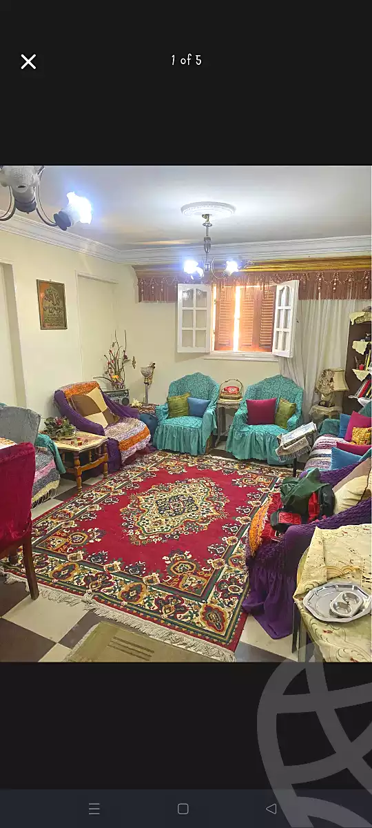 https://aqarmap.com.eg/en/listing/6823314-for-sale-alexandria-ganaklis-el-arwam-church-st