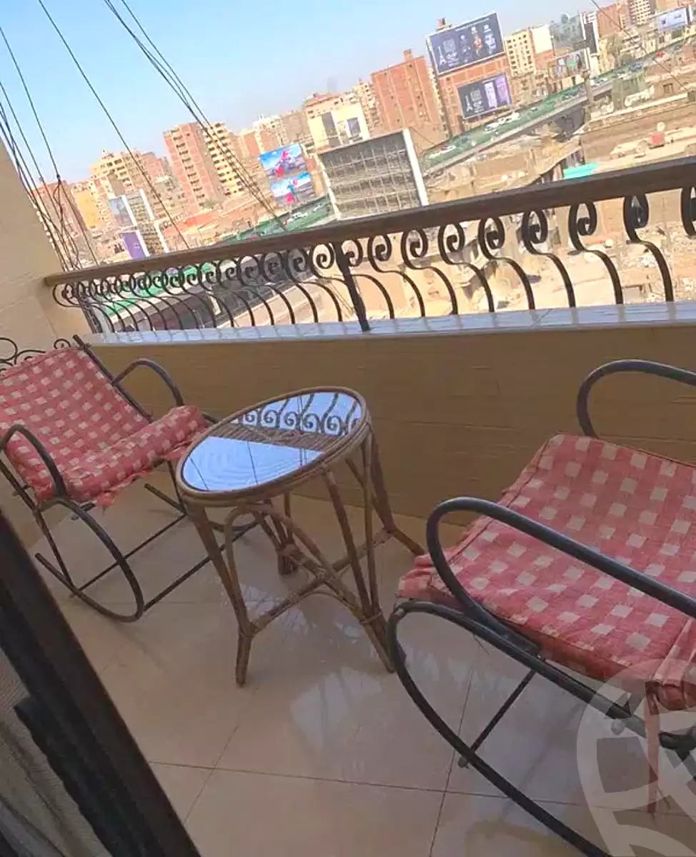 https://aqarmap.com.eg/ar/listing/6823320-for-sale-cairo-hadayek-el-koba-misr-w-el-sodan
