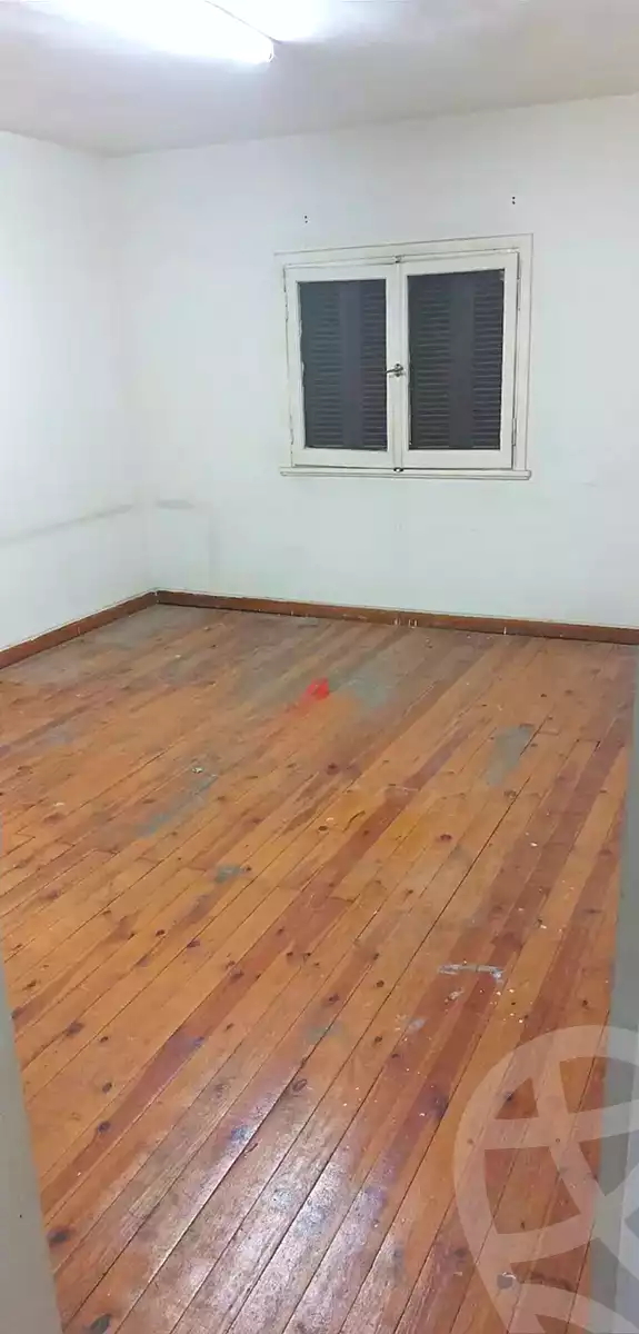 https://aqarmap.com.eg/ar/listing/6823321-for-rent-cairo-hadayek-el-koba