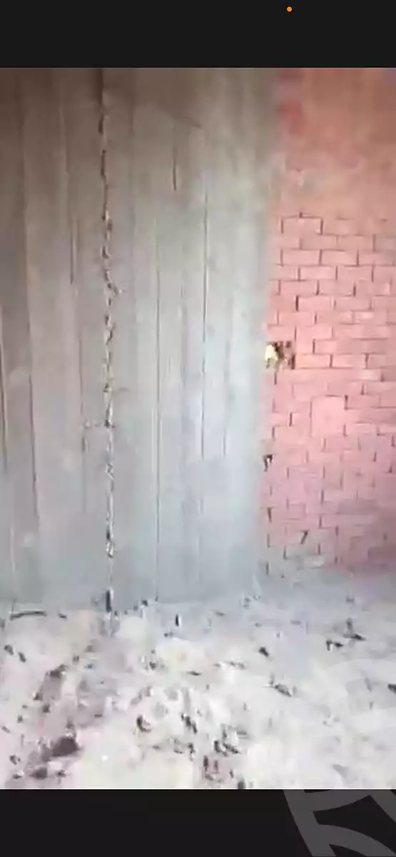 https://aqarmap.com.eg/ar/listing/6823323-for-sale-cairo-el-marg-lmrj-ljdyd-el-gazira-st