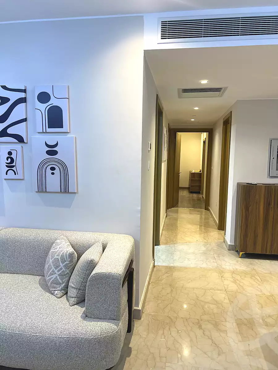 https://aqarmap.com.eg/ar/listing/6823325-for-rent-cairo-el-sheikh-zayed-city-compounds-zyd-wr-llttwyr-park-towers-zed-el-sheikh-zayed-compound