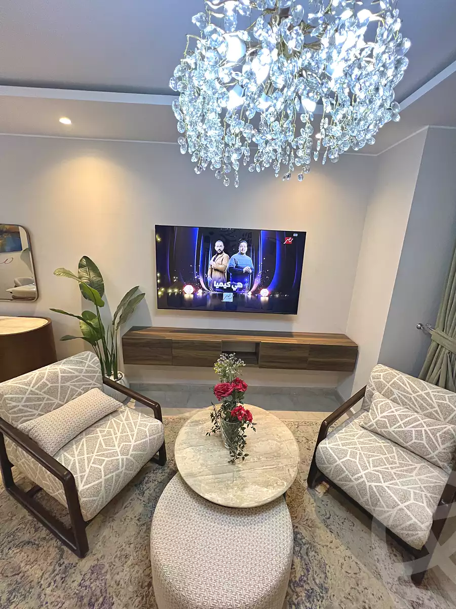 https://aqarmap.com.eg/ar/listing/6823325-for-rent-cairo-el-sheikh-zayed-city-compounds-zyd-wr-llttwyr-park-towers-zed-el-sheikh-zayed-compound