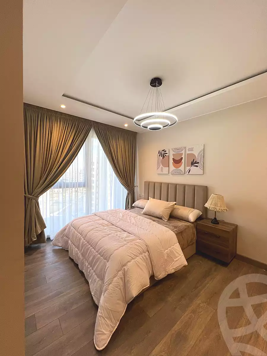 https://aqarmap.com.eg/ar/listing/6823325-for-rent-cairo-el-sheikh-zayed-city-compounds-zyd-wr-llttwyr-park-towers-zed-el-sheikh-zayed-compound