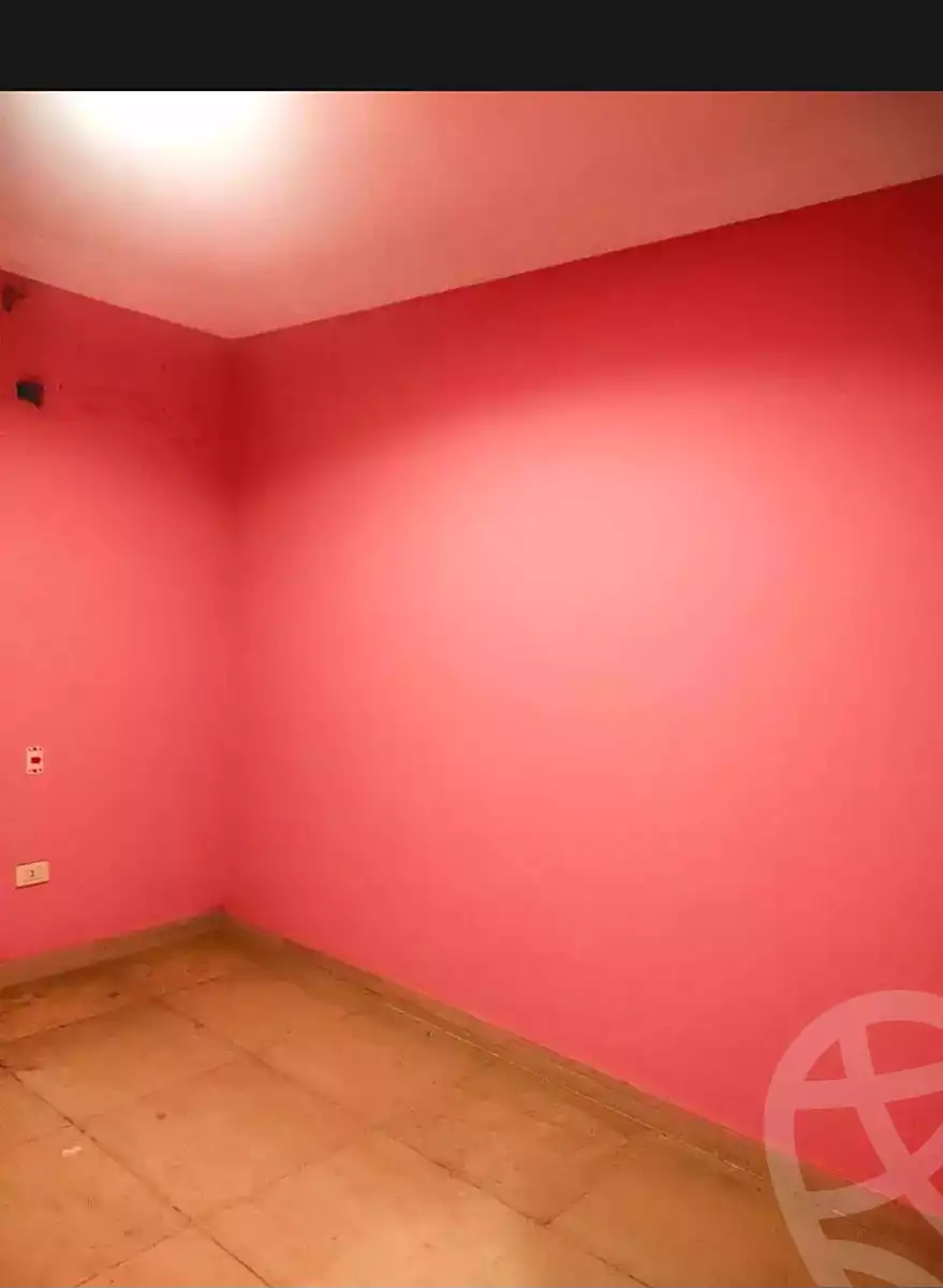 https://aqarmap.com.eg/en/listing/6823343-for-rent-alexandria-lsywf