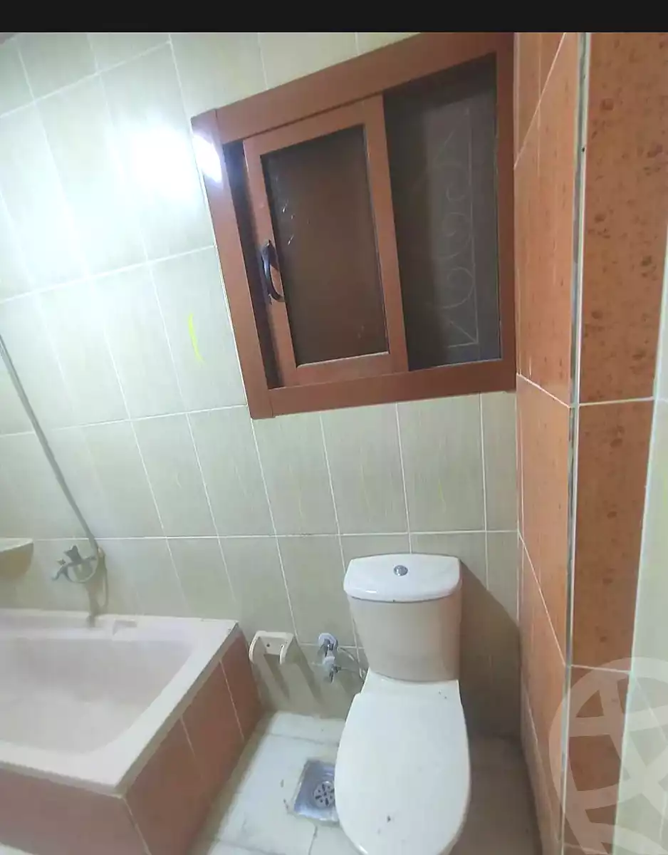 https://aqarmap.com.eg/ar/listing/6823353-for-sale-alexandria-l-jmy-el-hanouvel-al-haded-we-al-soulb-st