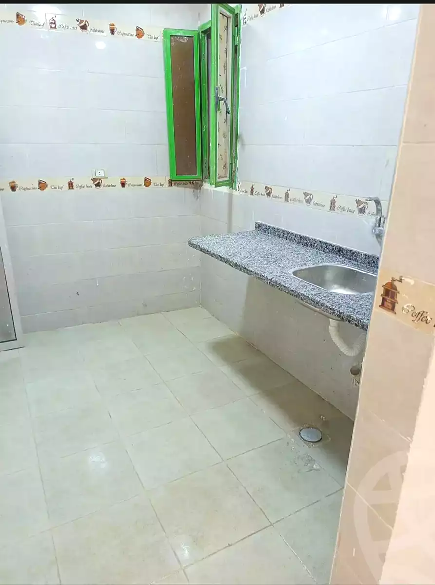 https://aqarmap.com.eg/ar/listing/6823356-for-sale-alexandria-l-jmy-lbytsh-ibrahim-othman-st