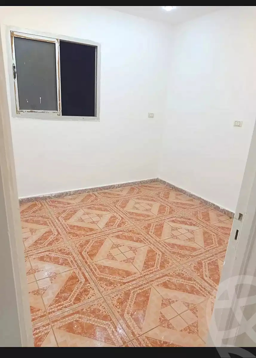 https://aqarmap.com.eg/ar/listing/6823356-for-sale-alexandria-l-jmy-lbytsh-ibrahim-othman-st