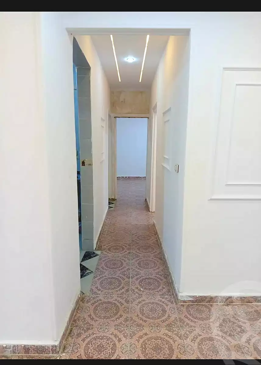 https://aqarmap.com.eg/ar/listing/6823356-for-sale-alexandria-l-jmy-lbytsh-ibrahim-othman-st
