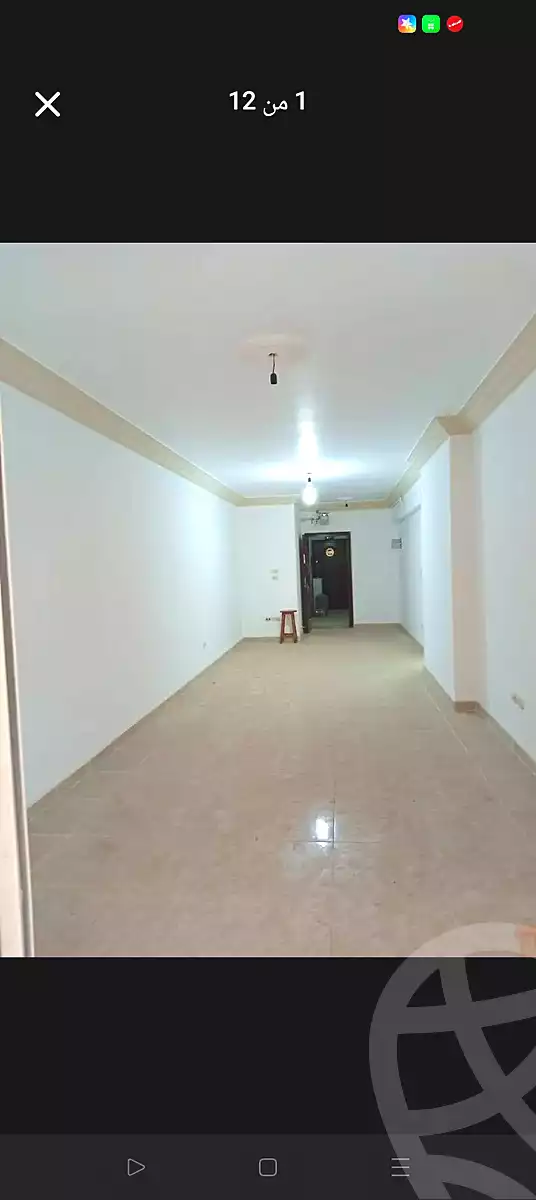 https://aqarmap.com.eg/en/listing/6823363-for-sale-alexandria-el-mandara-alex-el-mandara-qebli