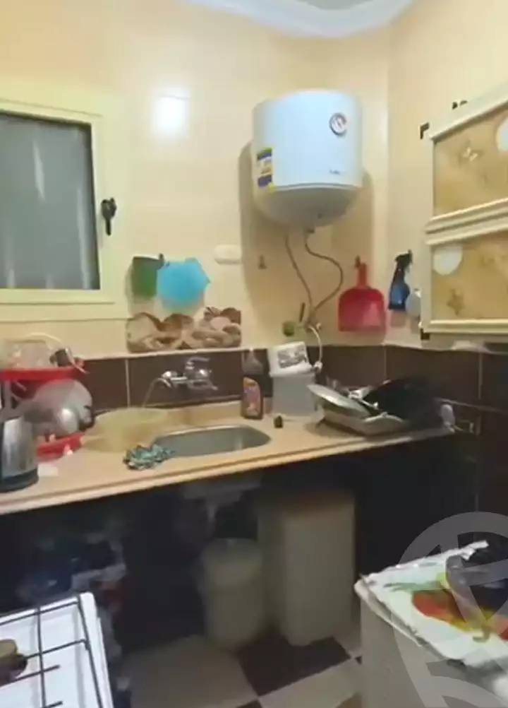 https://aqarmap.com.eg/ar/listing/6823361-for-sale-alexandria-l-jmy-el-hanouvel