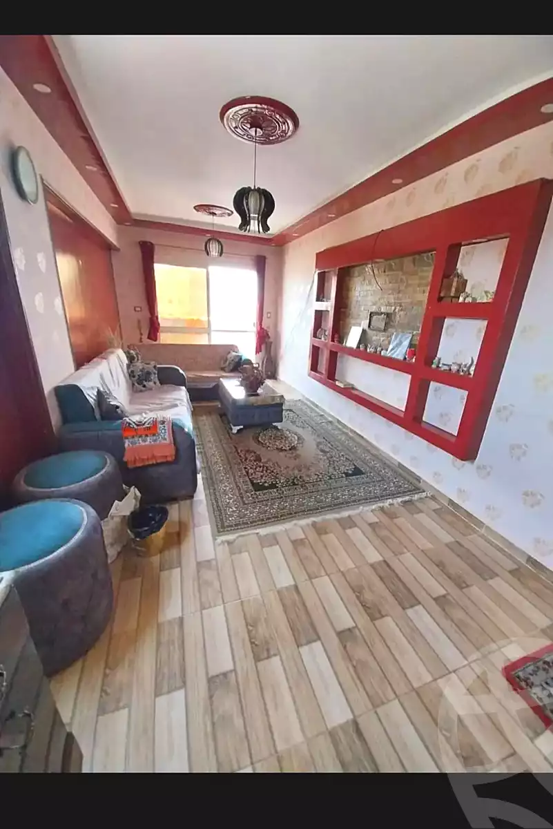 https://aqarmap.com.eg/ar/listing/6823367-for-sale-alexandria-l-jmy-lbytsh-bianchiii