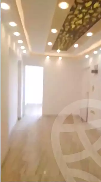 https://aqarmap.com.eg/ar/listing/6823368-for-sale-alexandria-sydy-bshr-sydy-bshr-qbly-street-30