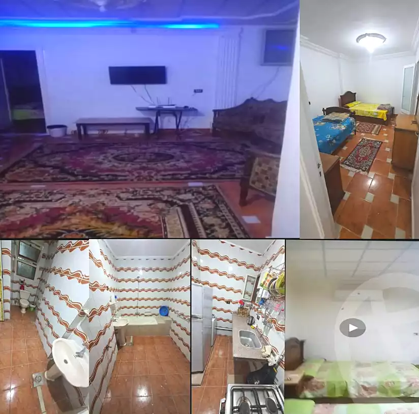 https://aqarmap.com.eg/ar/listing/6823371-for-sale-alexandria-sydy-bshr-sydy-bshr-bhry-shr-khld-bn-lwlyd