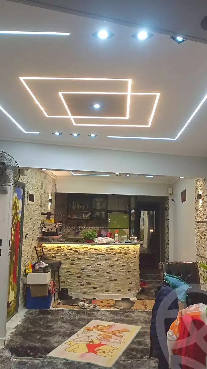 https://aqarmap.com.eg/ar/listing/6823369-for-sale-alexandria-el-asafra-shr-45