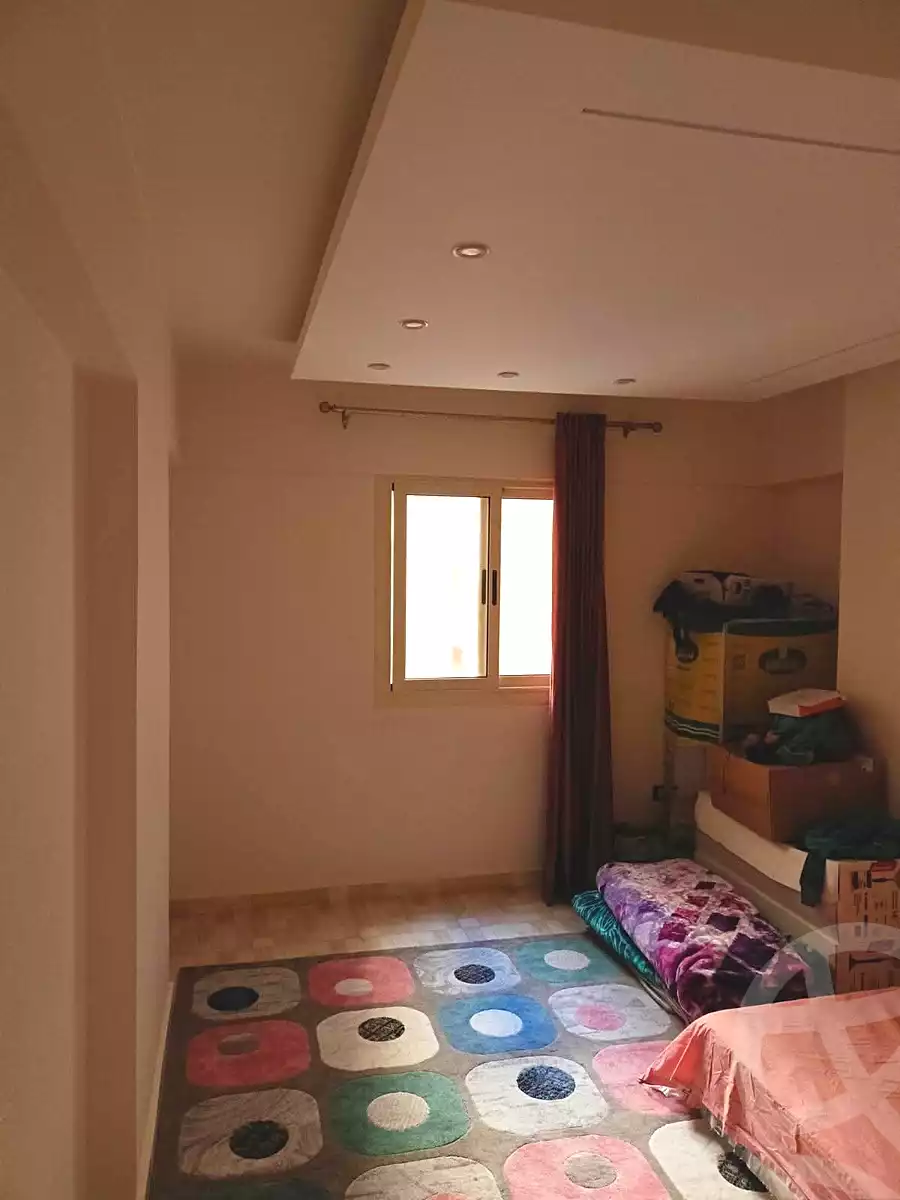 https://aqarmap.com.eg/en/listing/6823381-for-sale-alexandria-lsywf-mostafa-kamel-st