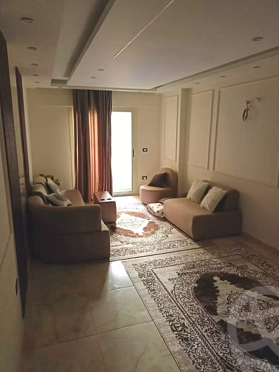 https://aqarmap.com.eg/en/listing/6823381-for-sale-alexandria-lsywf-mostafa-kamel-st
