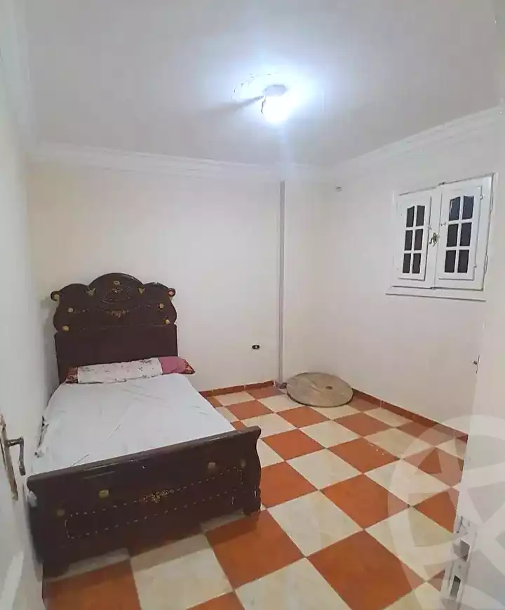 https://aqarmap.com.eg/ar/listing/6823393-for-sale-alexandria-el-asafra-l-sfr-qbly-el-maahad-el-dini-st