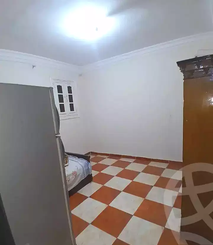 https://aqarmap.com.eg/ar/listing/6823393-for-sale-alexandria-el-asafra-l-sfr-qbly-el-maahad-el-dini-st
