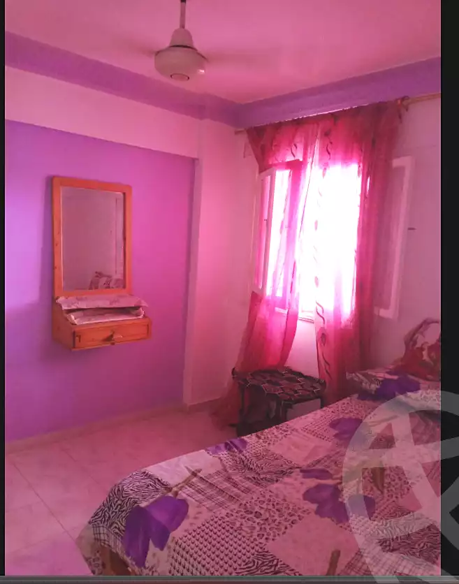 https://aqarmap.com.eg/ar/listing/6823401-for-rent-alexandria-l-jmy-shataa-el-nakheel