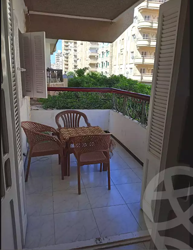 https://aqarmap.com.eg/ar/listing/6823401-for-rent-alexandria-l-jmy-shataa-el-nakheel
